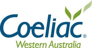 Coeliac Western Australia