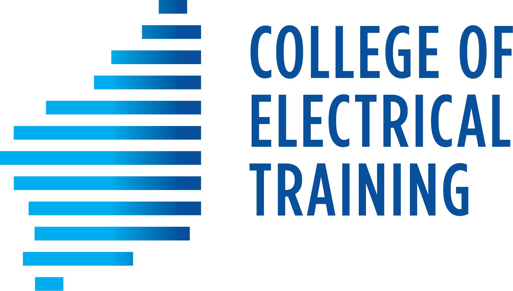 College of Electrical Training & Equip-Safe