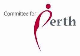 Committee for Perth
