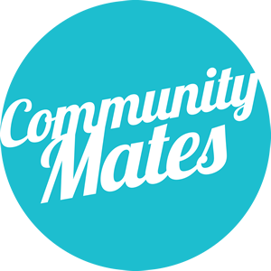 Community Mates
