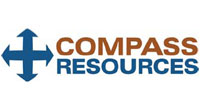 Compass Resources