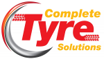 Complete Tyre Solutions