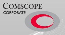 Comscope Corporate