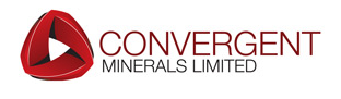 Convergent Minerals