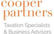 Cooper Partners