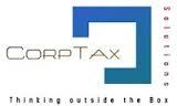 CorpTax Solutions