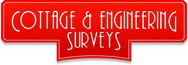Cottage & Engineering Surveys