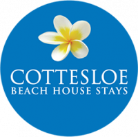 Cottesloe Beach House Stays