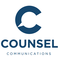 Counsel Communications