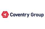 Coventry Group