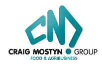 Craig Mostyn Group