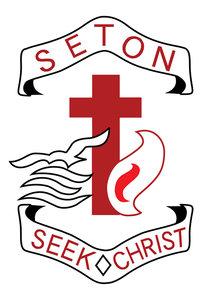 Seton Catholic College