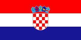 Consulate of Croatia