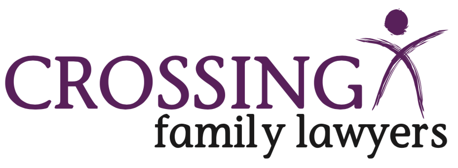 Crossing Family Lawyers