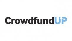 CrowdfundUP