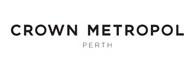Crown Metropol Perth