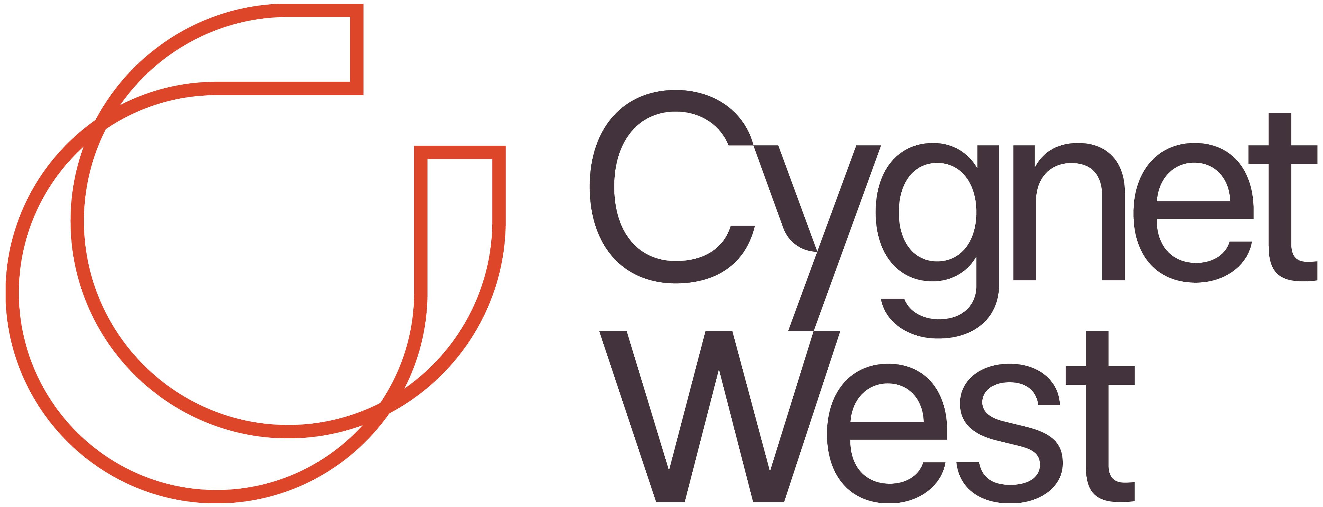 Cygnet West