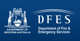 Department of Fire and Emergency Services