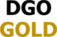 DGO Gold