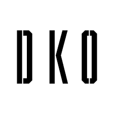 DKO Architecture