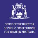 Office of the Director of Public Prosecutions