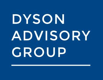 Dyson Advisory Group
