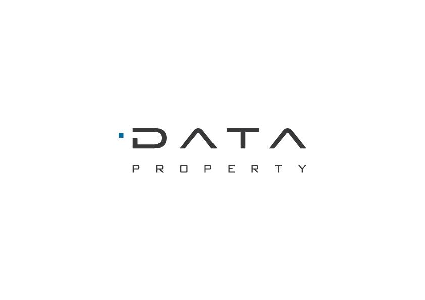 Data Property