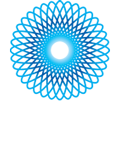 Decimal Software