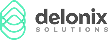 Delonix Solutions
