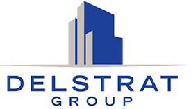 Delstrat Group