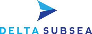 Delta Subsea