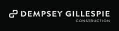 Dempsey Gillespie