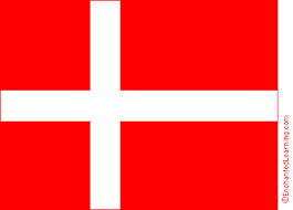 Consulate of Denmark