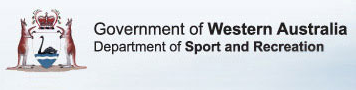 Department of Sport & Recreation