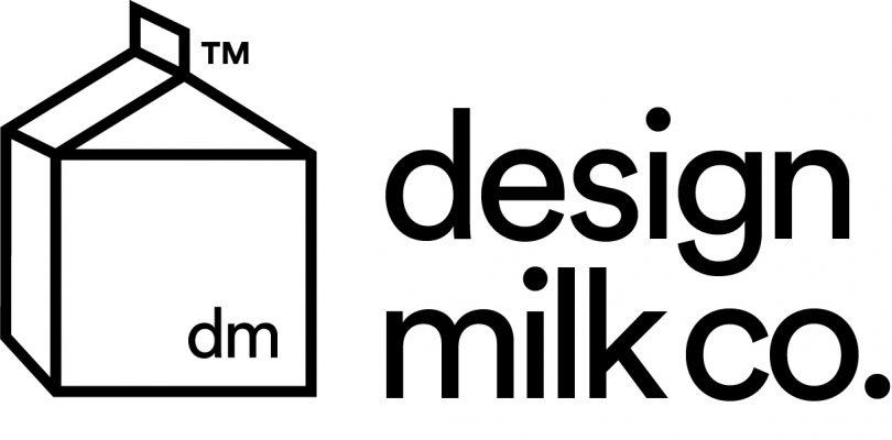 Design Milk Co