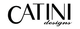 Catini Designs
