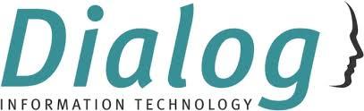 Dialog Information Technology