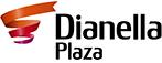 Dianella Plaza