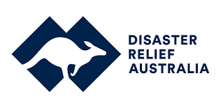 Disaster Relief Australia