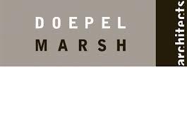 Doepel Marsh Architects