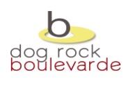 Dog Rock Boulevarde Shopping Centre