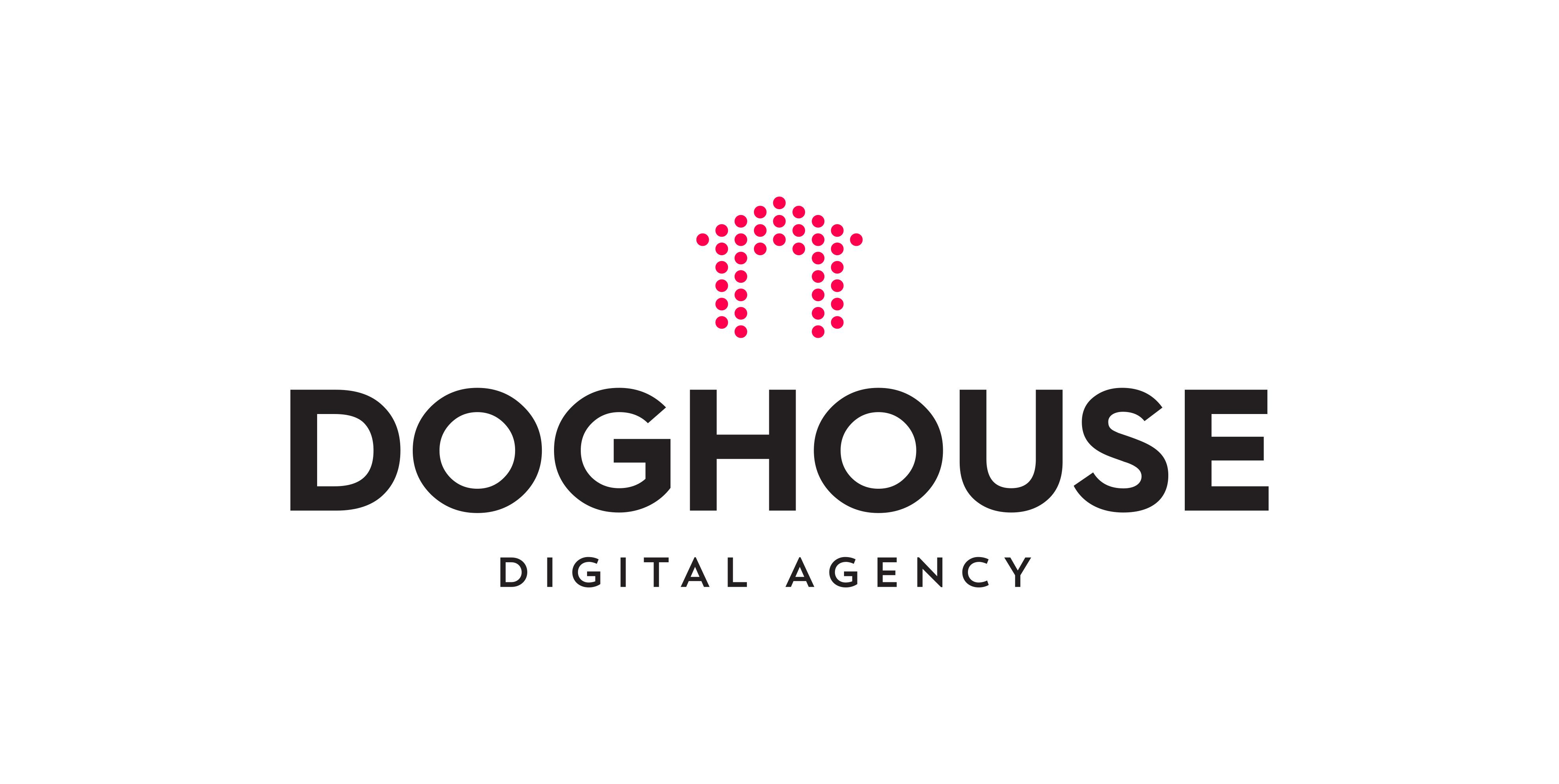 DogHouse Agency