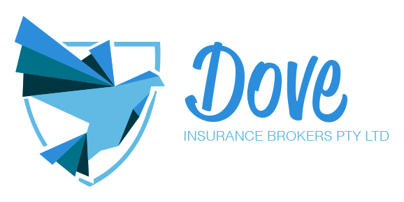Dove Insurance Brokers