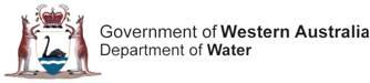 Department of Water