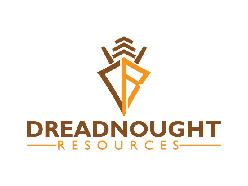 Dreadnought Resources