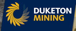 Duketon Mining