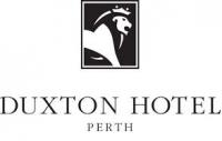 Duxton Hotel Perth