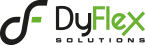 Dyflex Solutions