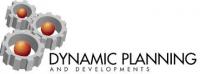 Dynamic Planning and Developments
