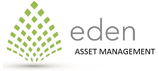 Eden Capital Markets